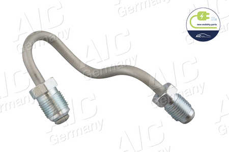 AIC Bremsleitung NEW MOBILITY PARTS-0