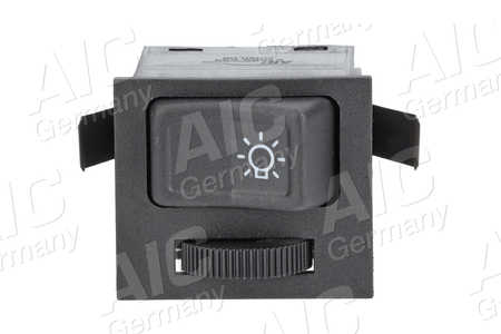 AIC Interruptor, luz principal Calidad AIC original-0