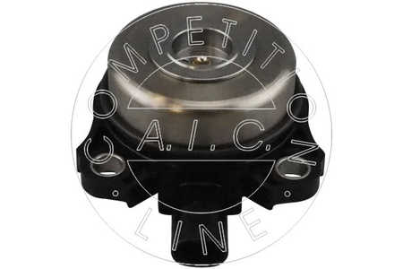 AIC Centrale magneet, nokkenasregeling Originele AIC kwaliteit-0