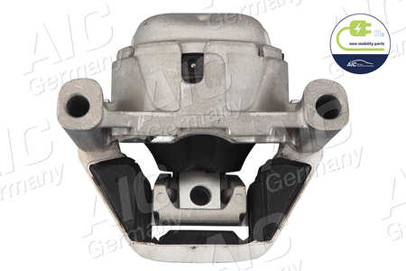AIC Motor-Lagerung NEW MOBILITY PARTS-0