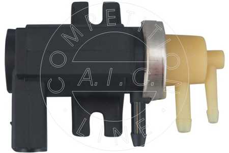AIC Convertitore pressione, Turbocompressore Qualità AIC originale-0
