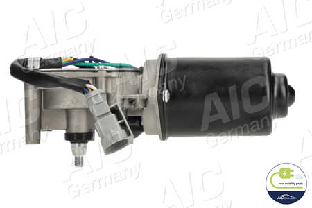 AIC Wischermotor NEW MOBILITY PARTS-0