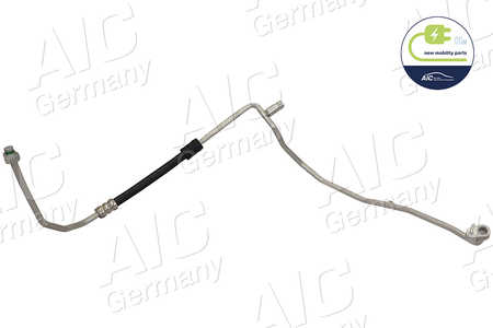 AIC Hochdruckleitung NEW MOBILITY PARTS-0