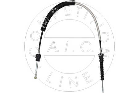 AIC Kabel, versnelling Originele AIC kwaliteit-0