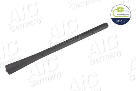 AIC Antenne NEW MOBILITY PARTS-0
