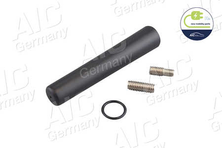 AIC Antenne NEW MOBILITY PARTS-0