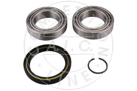 AIC Radlager Original AIC Quality-0