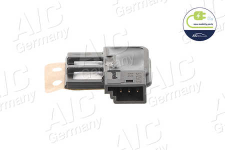 AIC Anti-Beschlagsensor NEW MOBILITY PARTS-0