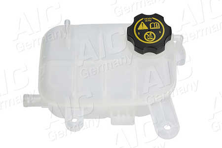 AIC Kühlmittel-Ausgleichsbehälter Original AIC Quality-0