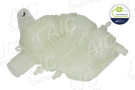 AIC Kühlmittel-Ausgleichsbehälter NEW MOBILITY PARTS-0