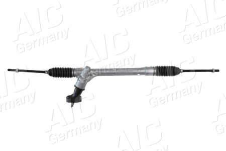 AIC Lenkgetriebe (mit und ohne Servolenkung) Original AIC Quality-0