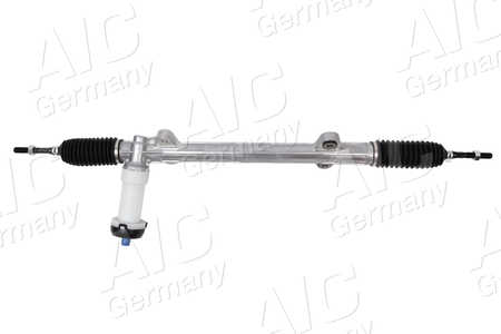 AIC Lenkgetriebe (mit und ohne Servolenkung) Original AIC Quality-0