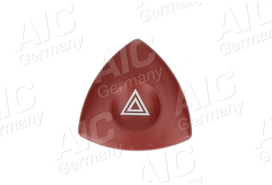 AIC Interrupteur de signal de détresse Qualité originale de l'AIC-0