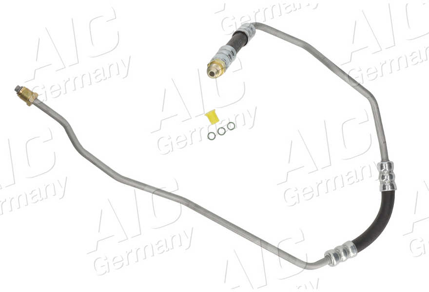 AIC Servolenkungs-Leitungen,-Schläuche Original AIC Quality-0