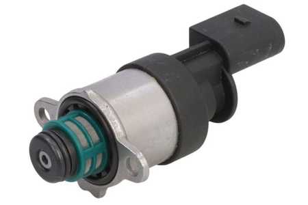 ENGITECH Válvula reguladora caudal combustible - Common Rail System-0