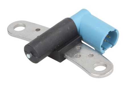 ENGITECH Capteur d'angle, vilebrequin-0