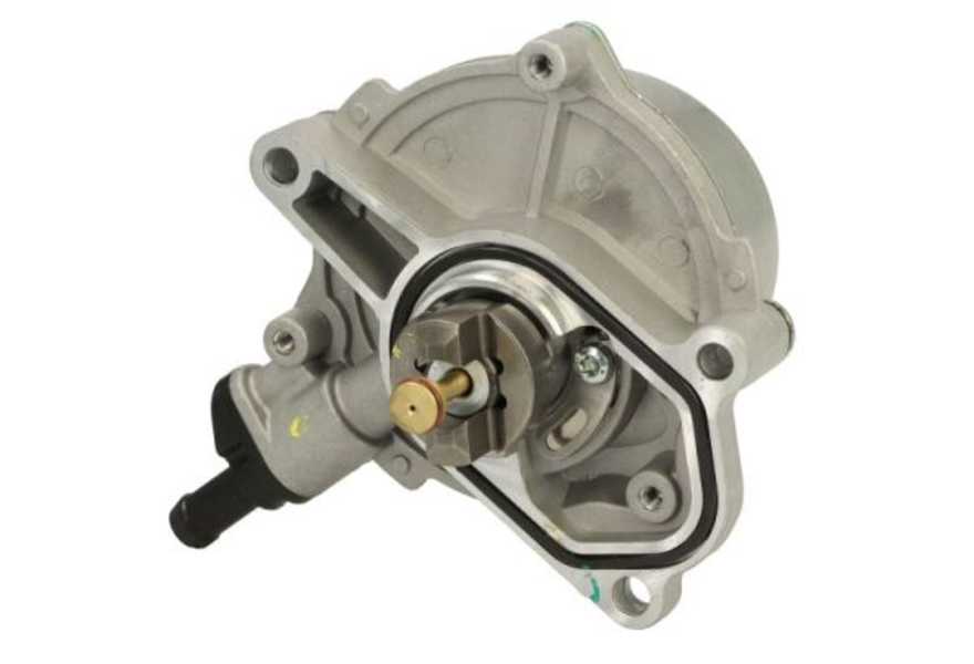 ENGITECH Onderdrukpomp, remsysteem-0