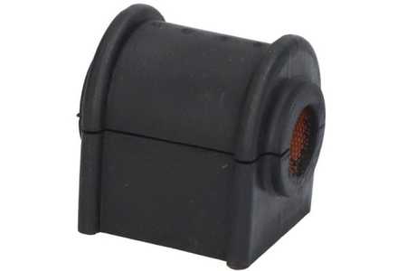 REINHOCH Soporte, estabilizador-0
