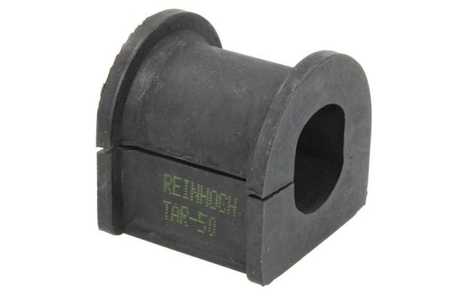 REINHOCH Stabilisator-Lagerung-0