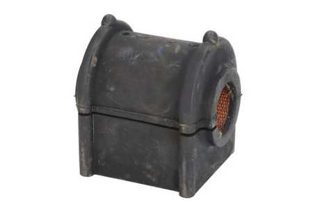 REINHOCH Soporte, estabilizador-0