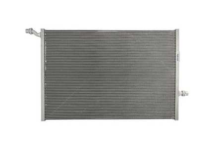 MTR Radiateur-0