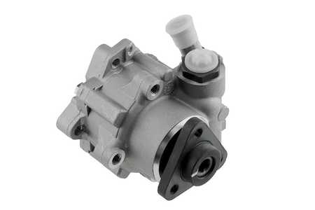 MTR Servopumpe, Hydraulikpumpe-0