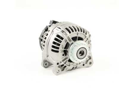 MTR Alternador-0