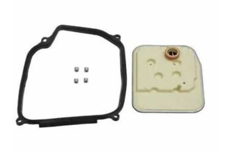 MTR Kit filtro idraulico, Cambio automatico-0