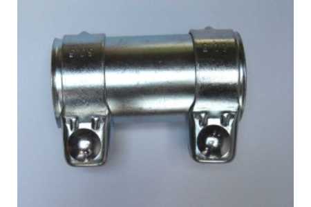 MTR Rohrverbinder-0