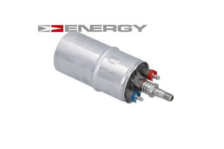 Energy Kraftstoffpumpe-0