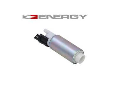 Energy Módulo alimentación de combustible-0