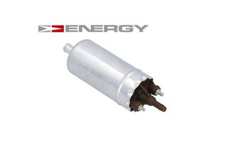Energy Módulo alimentación de combustible-0