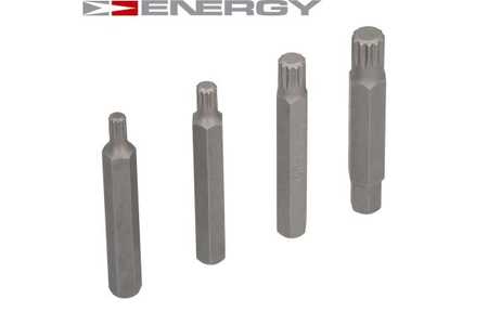 Energy Werkzeugsatz-0