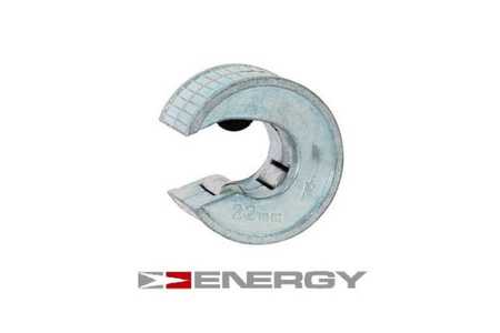 Energy Rohrschneider-0