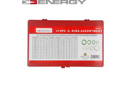 Energy Kit de herramientas-0