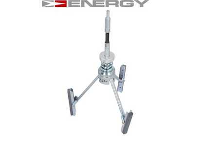 Energy Honwerkzeug-0