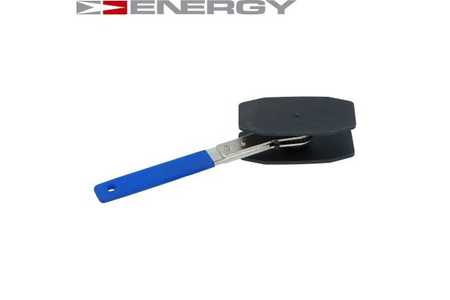 Energy Rückstellwerkzeug, Bremssattelkolben-0
