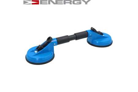 Energy Sifon-0