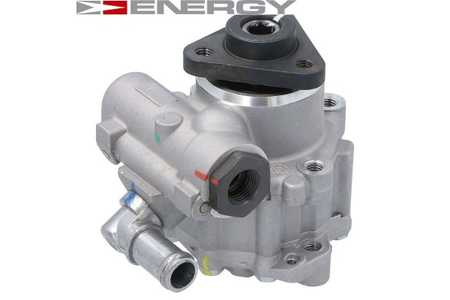 Energy Servopumpe, Hydraulikpumpe-0