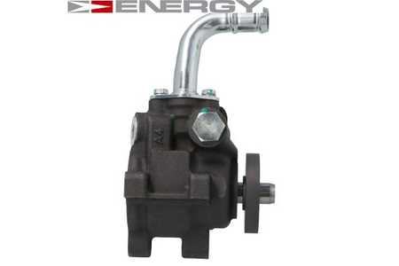 Energy Servopumpe, Hydraulikpumpe-0