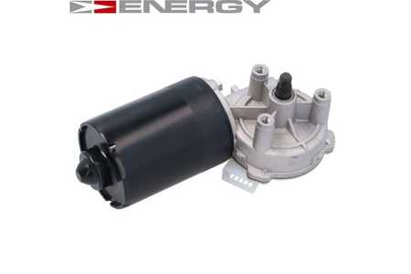Energy Motor del limpiaparabrisas-0