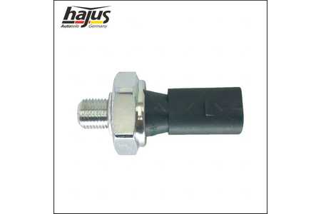 hajus Autoteile Interruptor de control de la presión de aceite-0