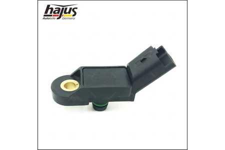 hajus Autoteile Saugrohrdruck-Sensor-0