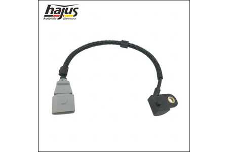 hajus Autoteile Sensor de árbol de levas, sensor de posición de árbol de levas-0
