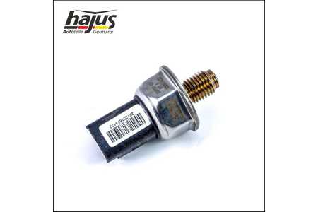 hajus Autoteile Kraftstoffdrucksensor-0