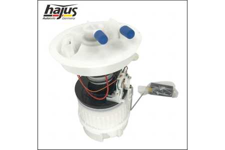 hajus Autoteile Unidad de alimentación de combustible-0