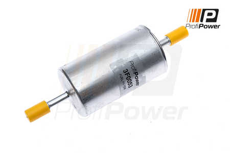 ProfiPower Brandstoffilter-0