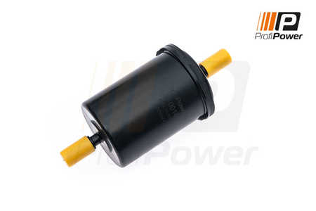 ProfiPower Filtro de combustible-0