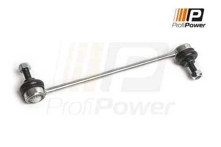 ProfiPower Barra estabilizadora, puntal de balanceo-0