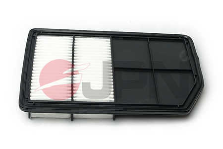 JPN Luftfiltereinsatz-0